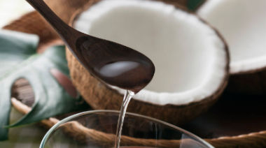garnishing-instructions-image